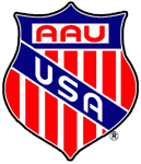 AAU