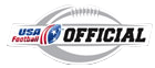 USA Football Official